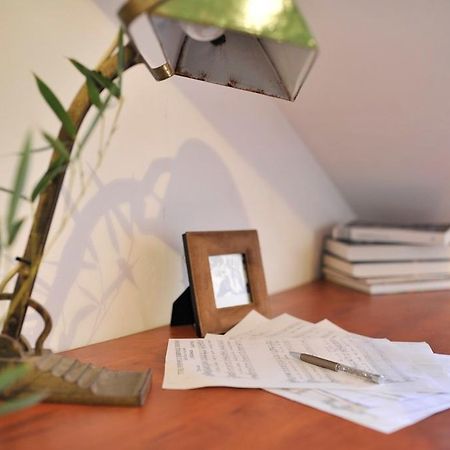 דוברובניק Apartment Flower מראה חיצוני תמונה